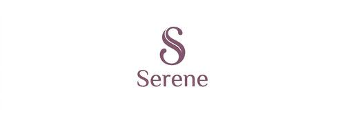 Serene